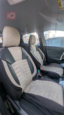 فورد إيكوسبورت